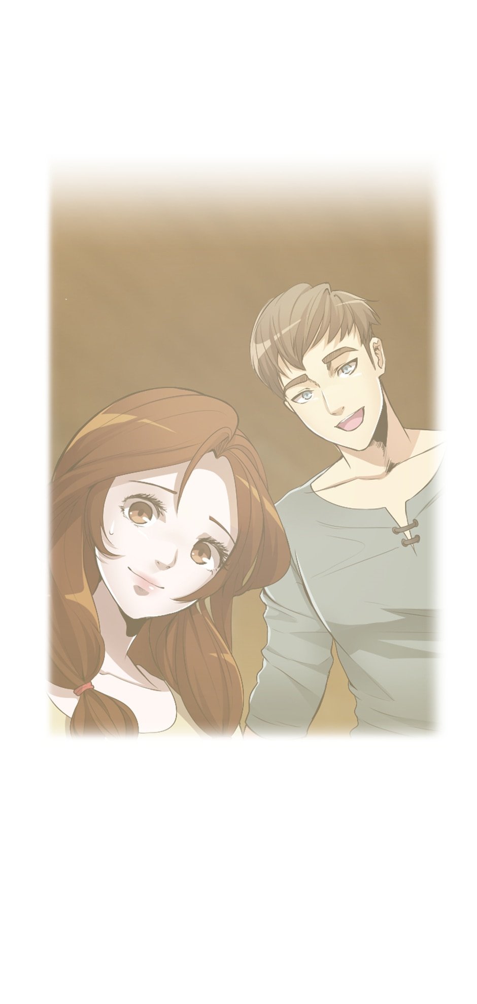 Page 5 of Chapter 101