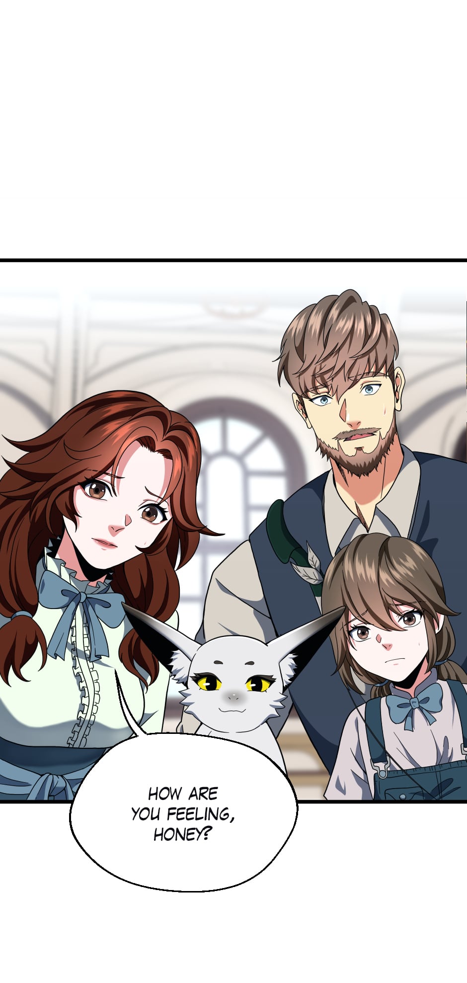 Page 6 of Chapter 101