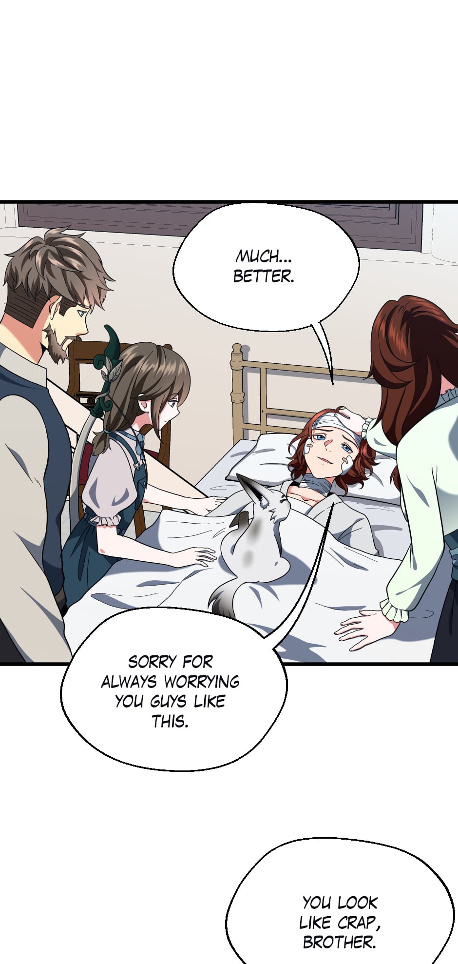 Page 7 of Chapter 101