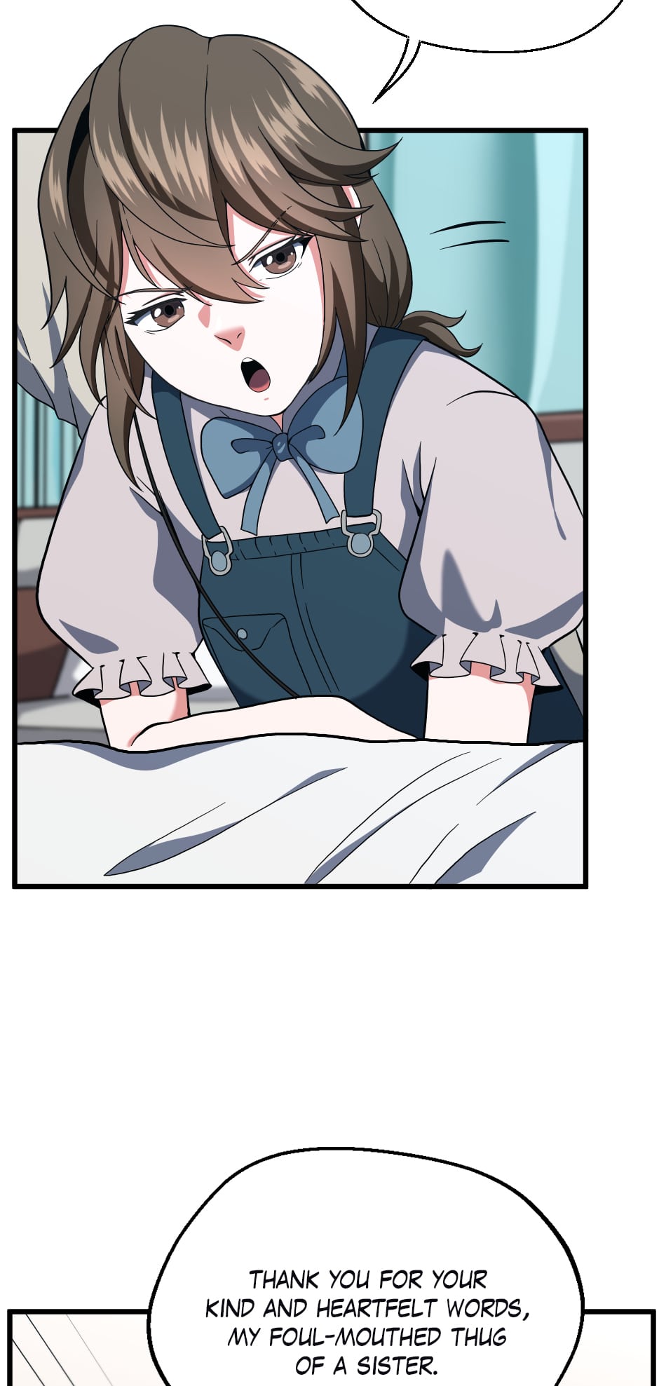 Page 8 of Chapter 101