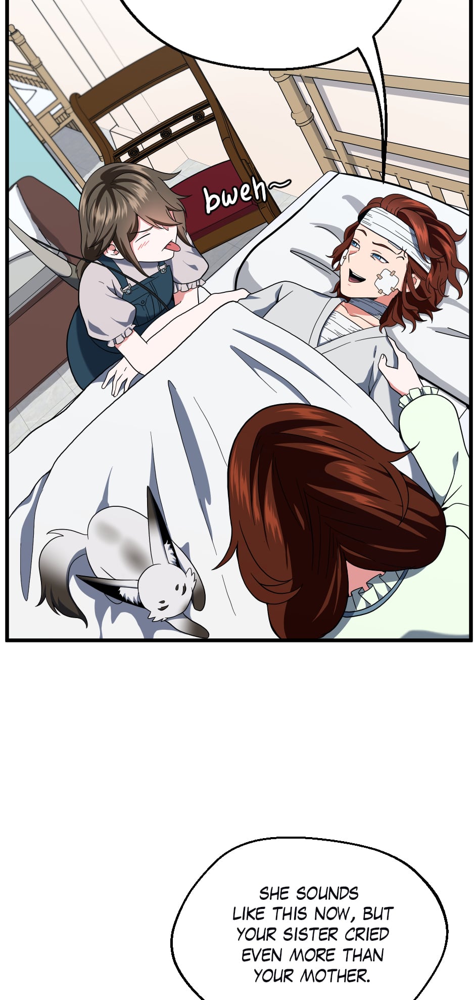Page 9 of Chapter 101