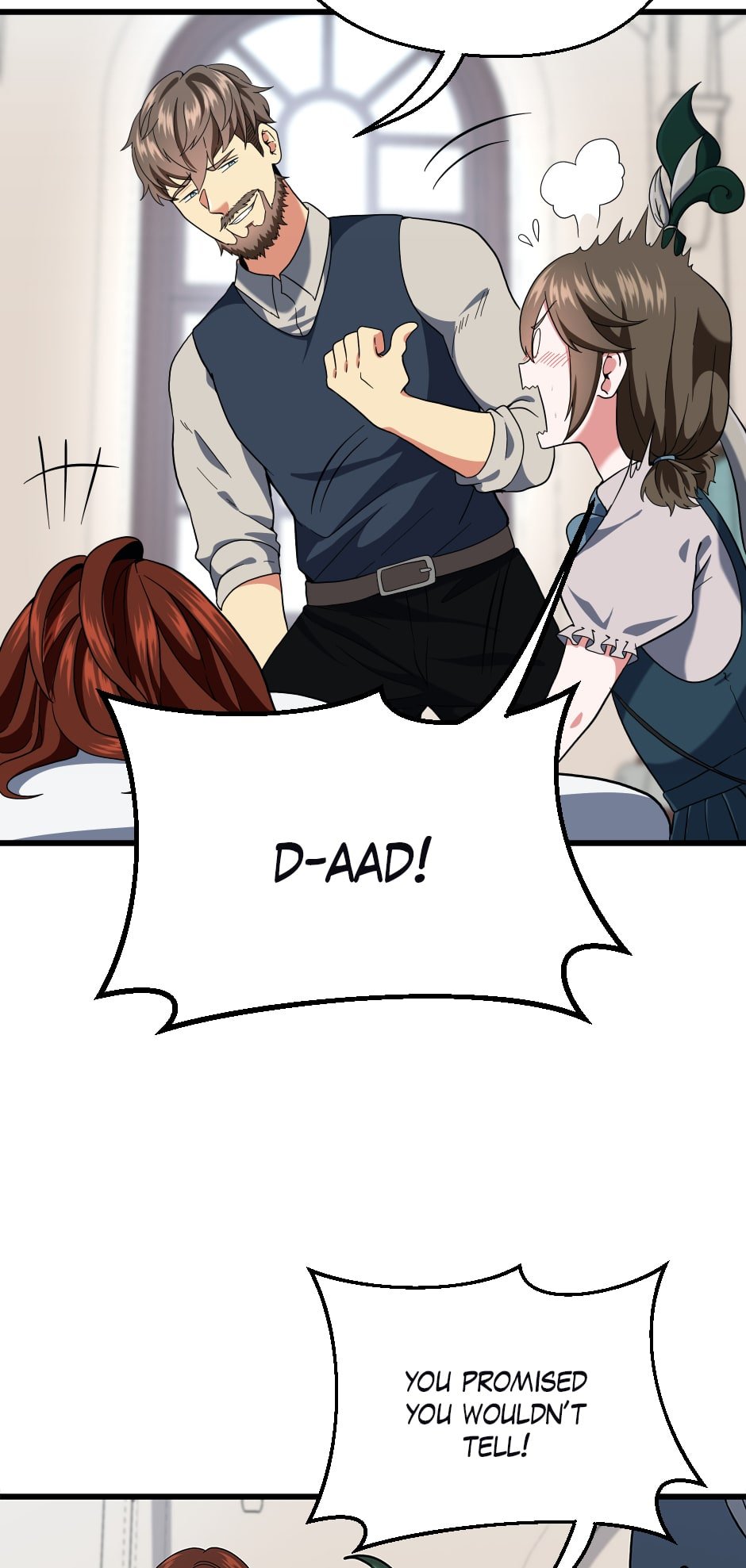 Page 10 of Chapter 101