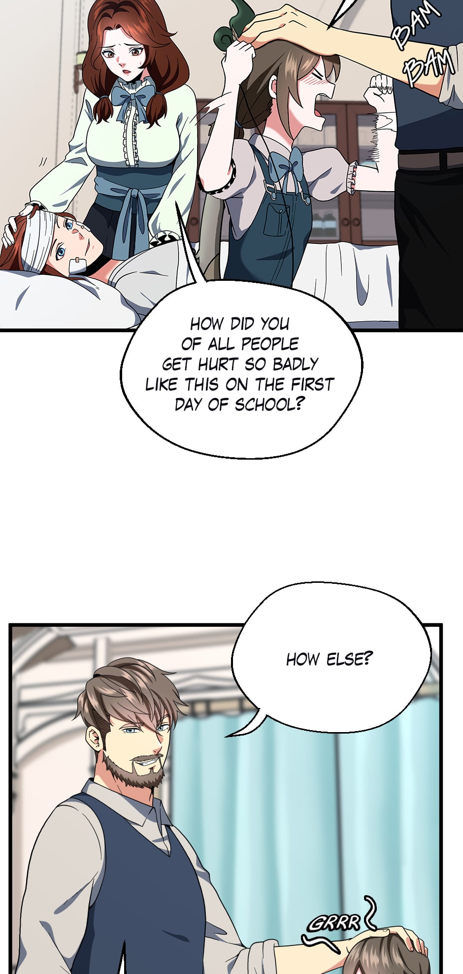 Page 11 of Chapter 101