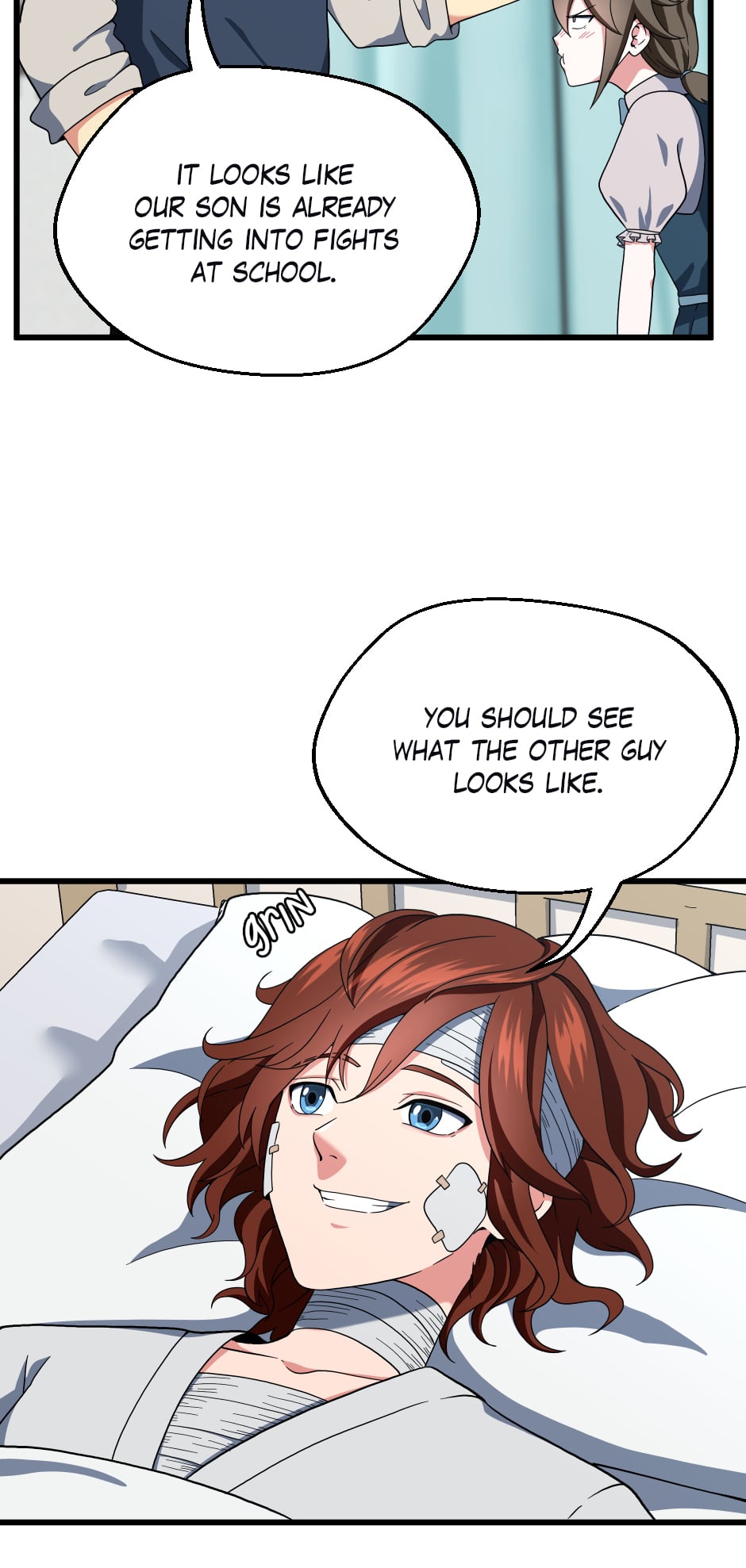 Page 12 of Chapter 101