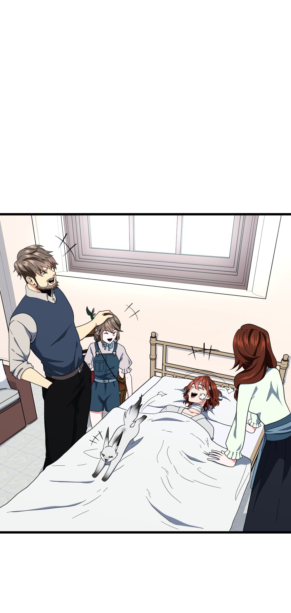 Page 13 of Chapter 101