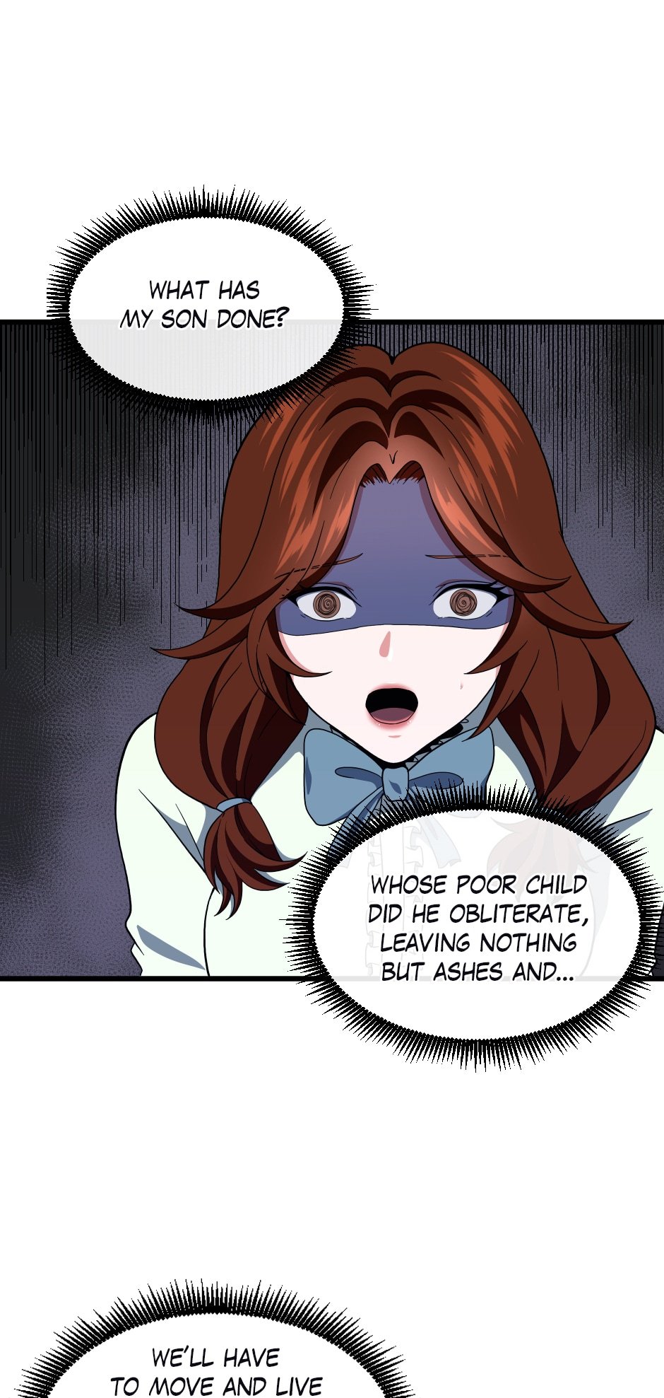 Page 14 of Chapter 101