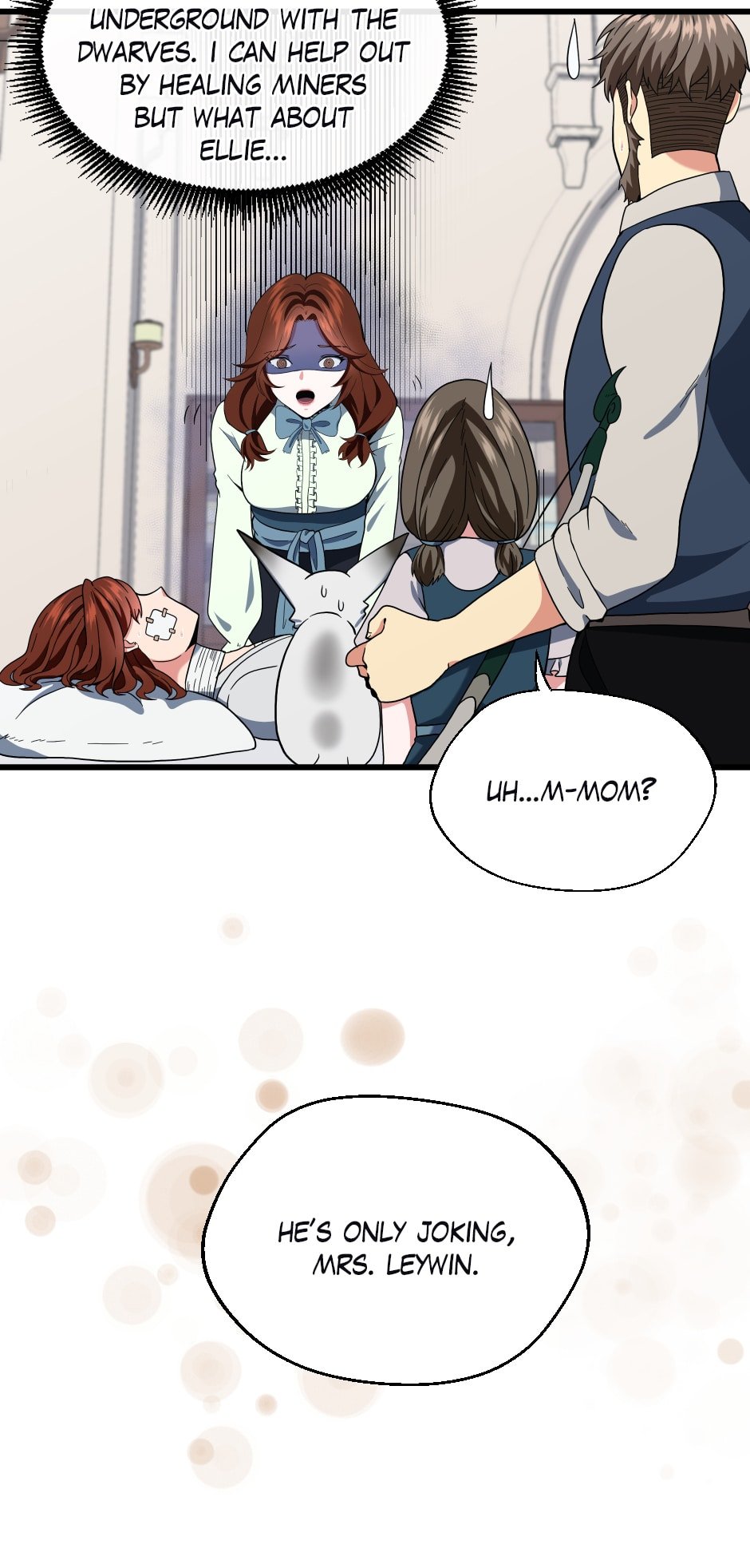 Page 15 of Chapter 101