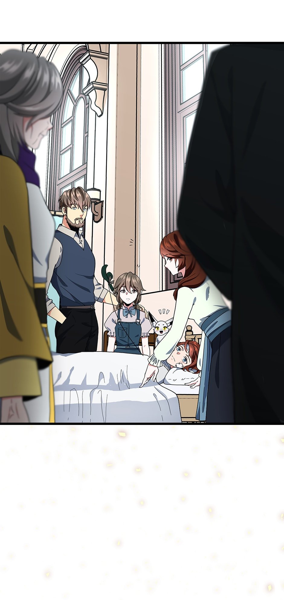 Page 16 of Chapter 101