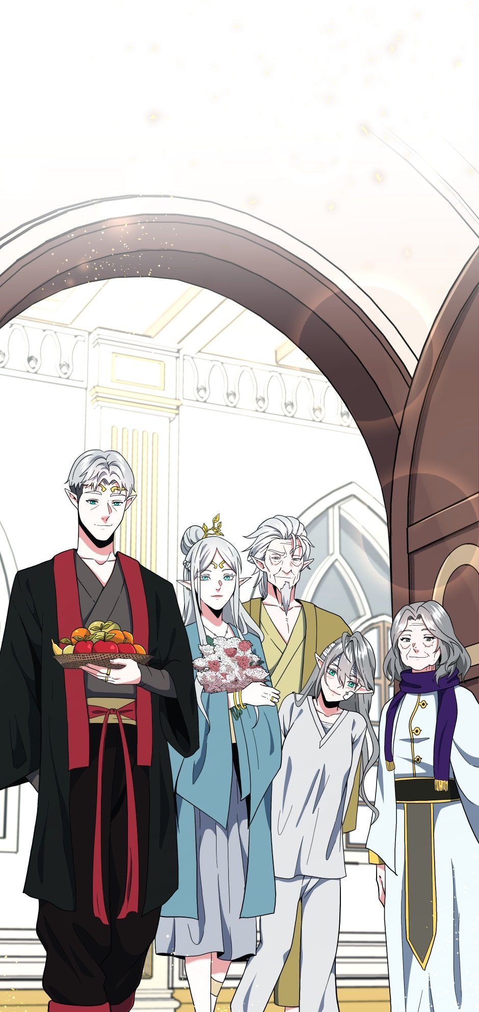 Page 17 of Chapter 101