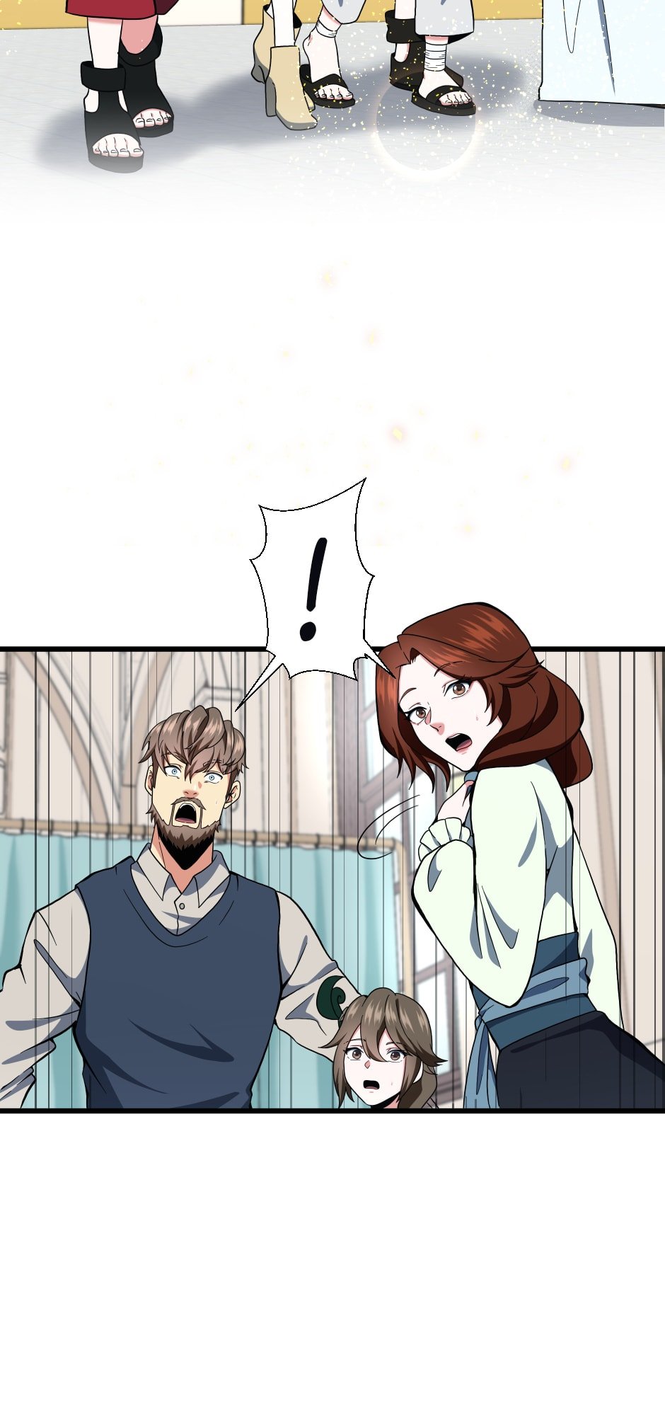 Page 18 of Chapter 101