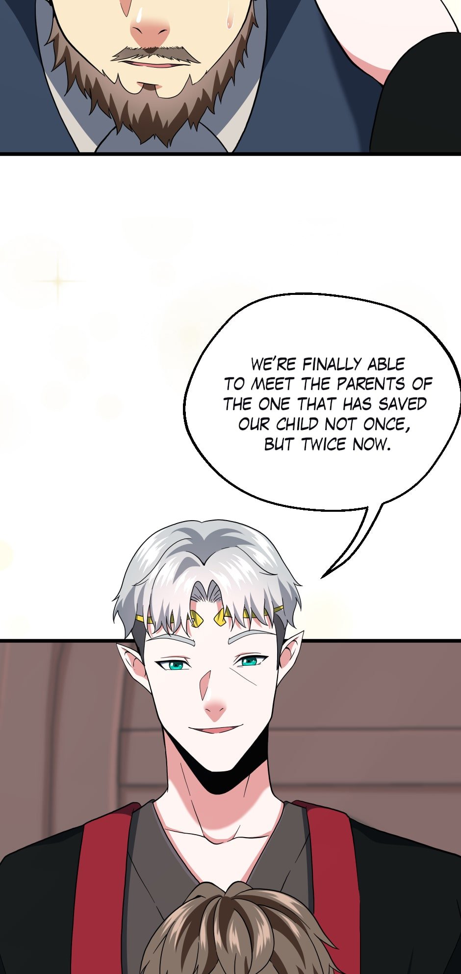 Page 20 of Chapter 101