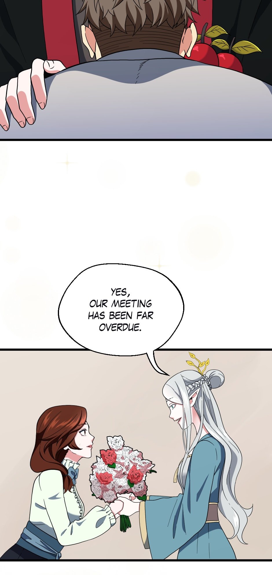 Page 21 of Chapter 101