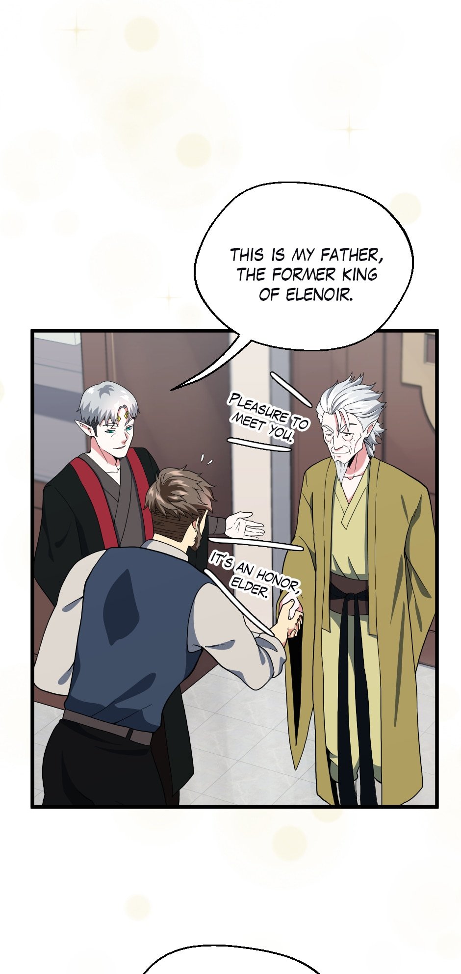 Page 22 of Chapter 101