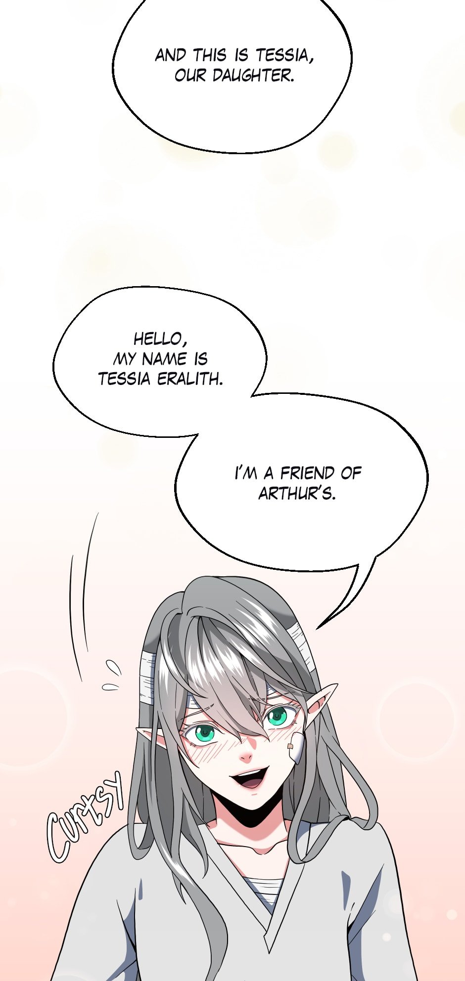 Page 23 of Chapter 101