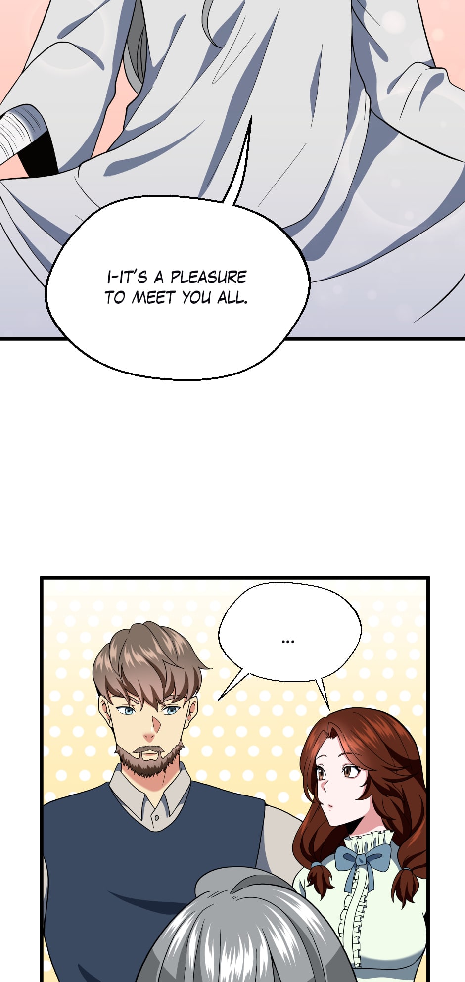 Page 24 of Chapter 101