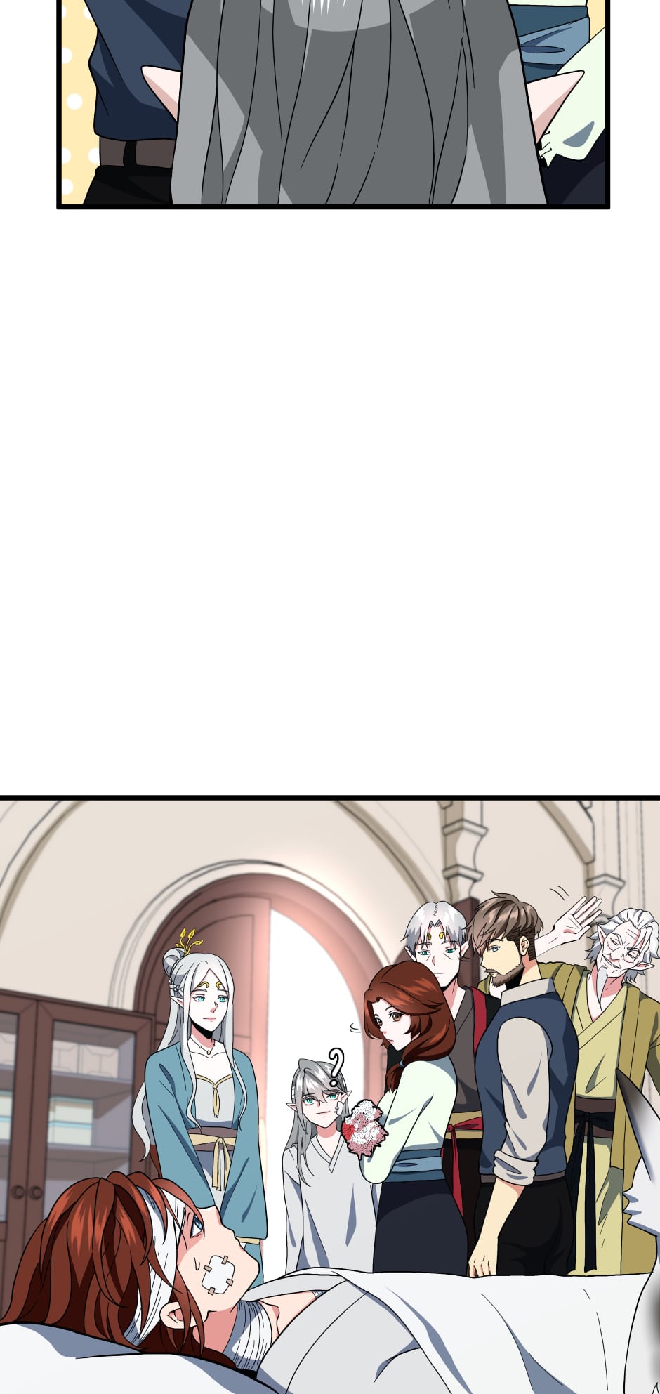 Page 25 of Chapter 101