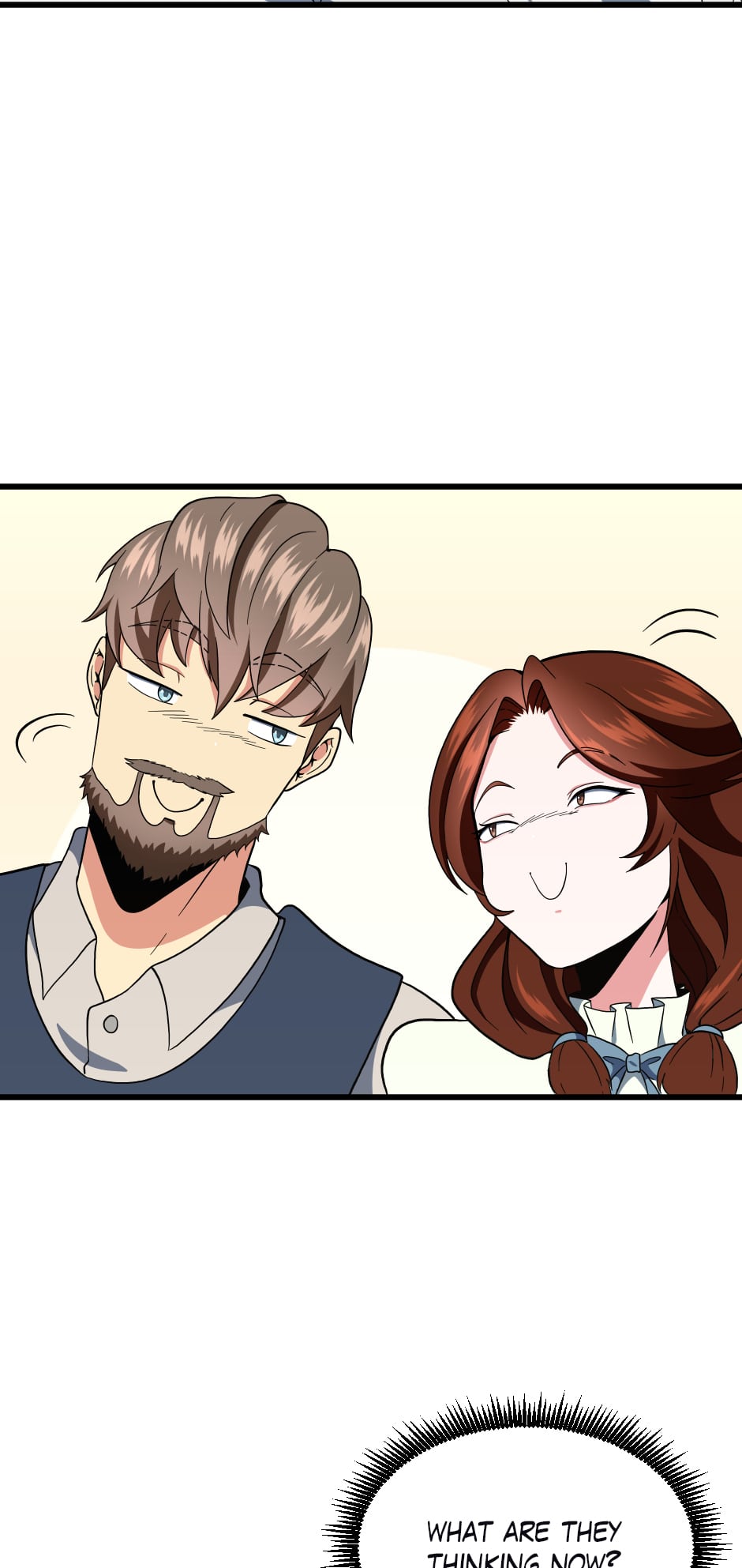 Page 26 of Chapter 101