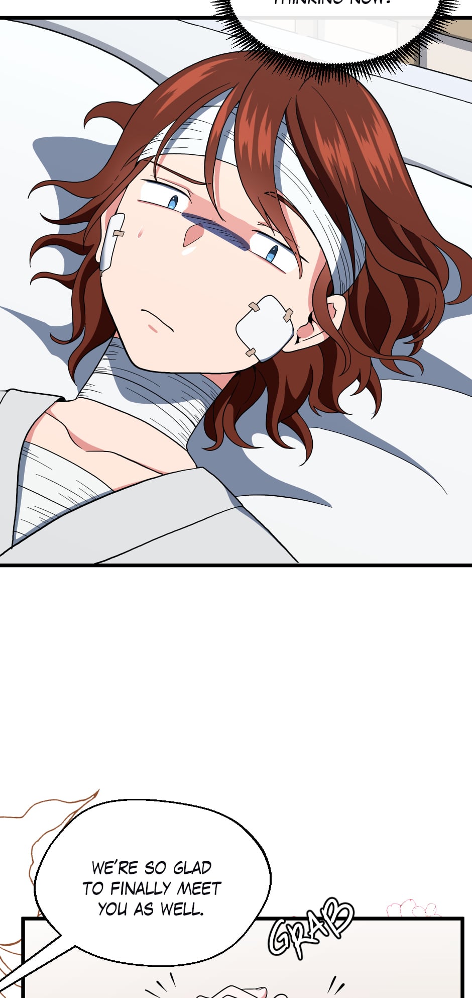 Page 27 of Chapter 101