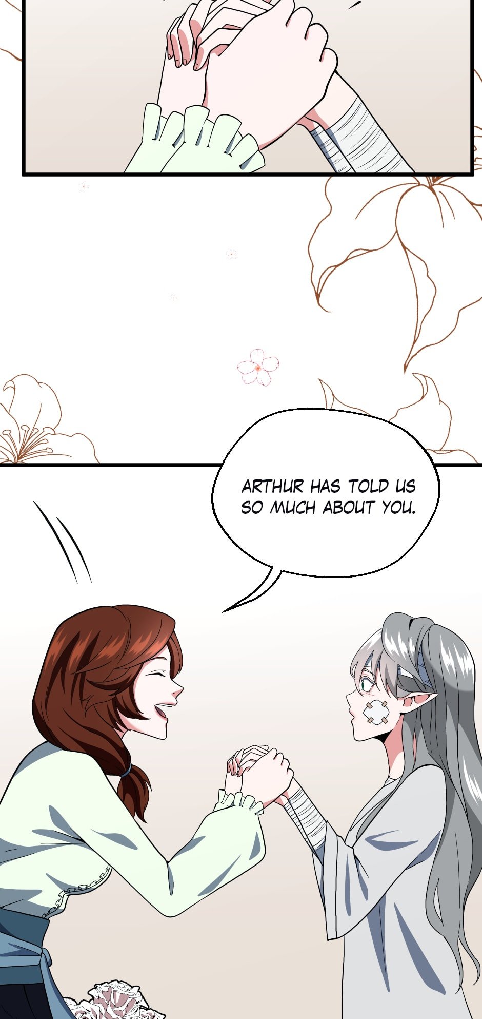 Page 28 of Chapter 101