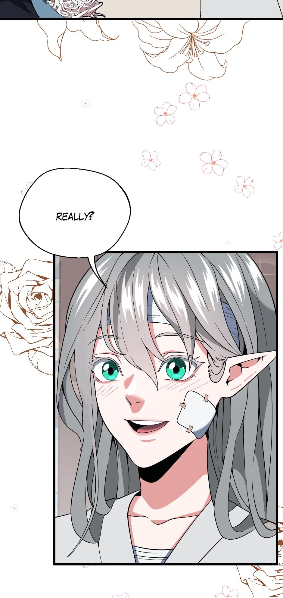 Page 29 of Chapter 101
