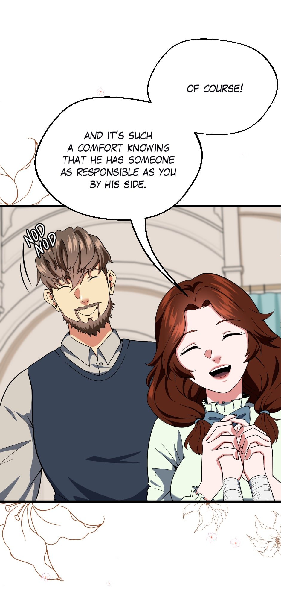 Page 30 of Chapter 101