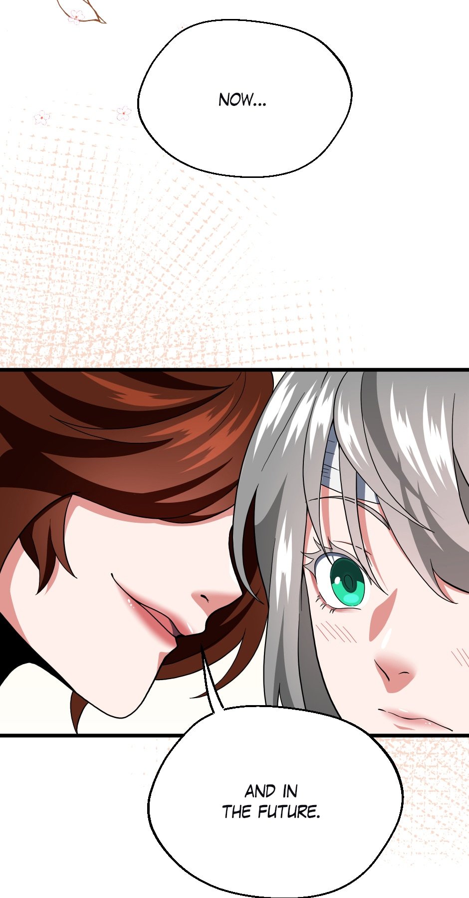 Page 31 of Chapter 101