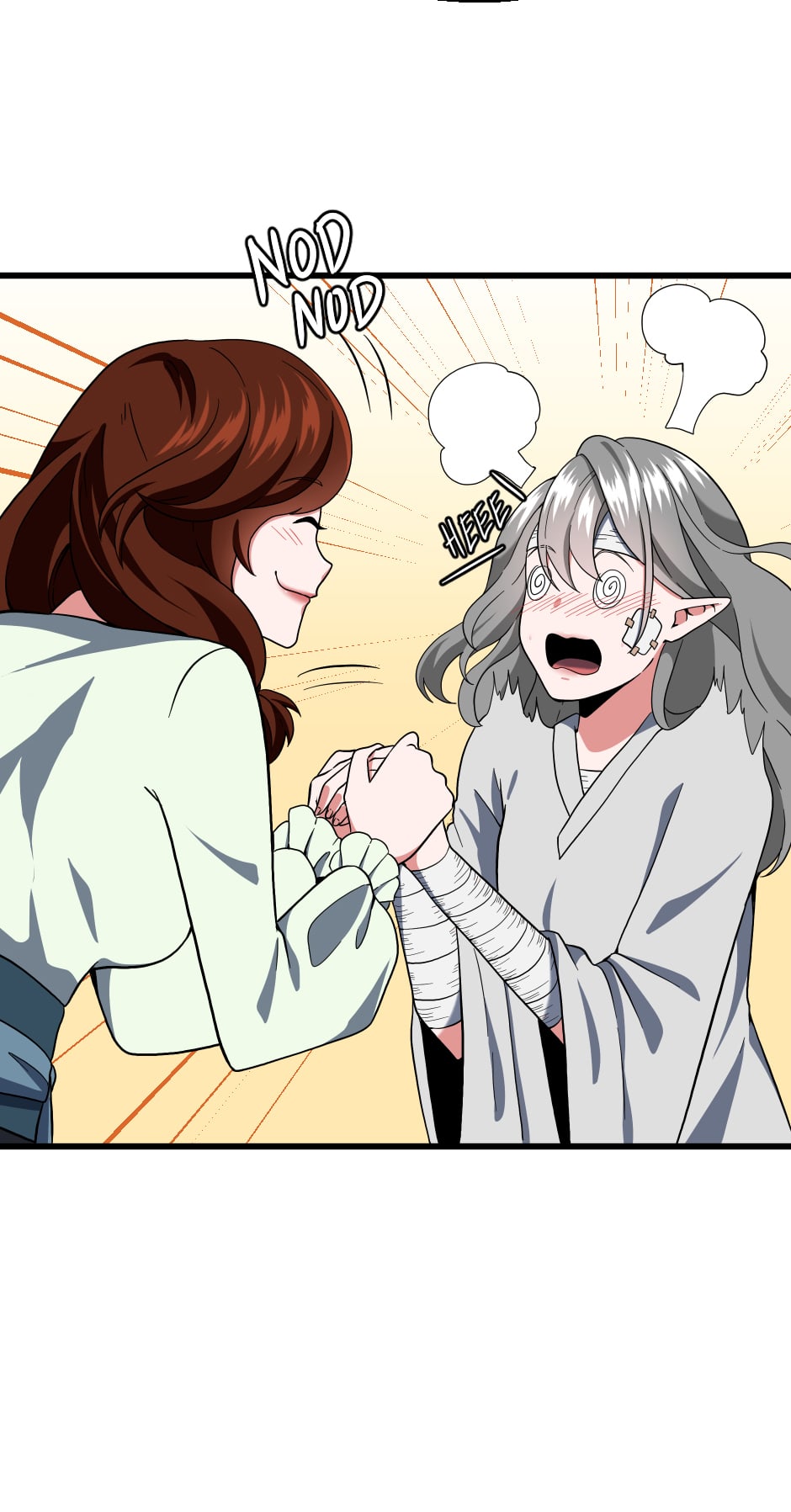 Page 32 of Chapter 101