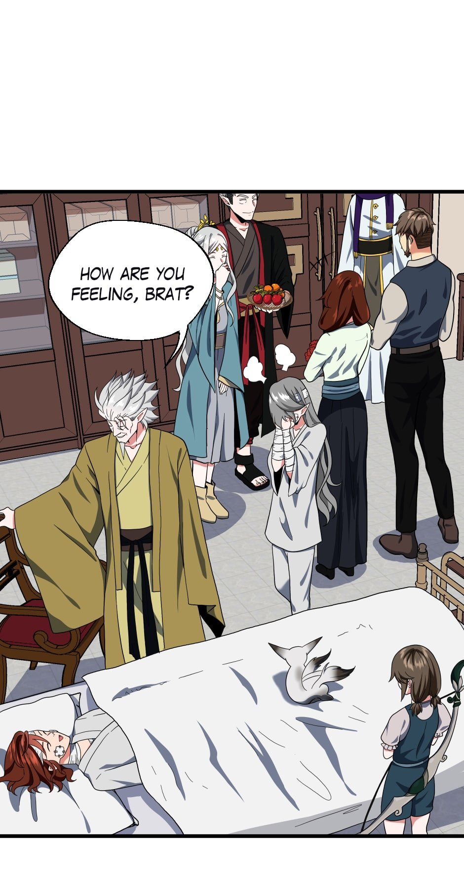 Page 33 of Chapter 101