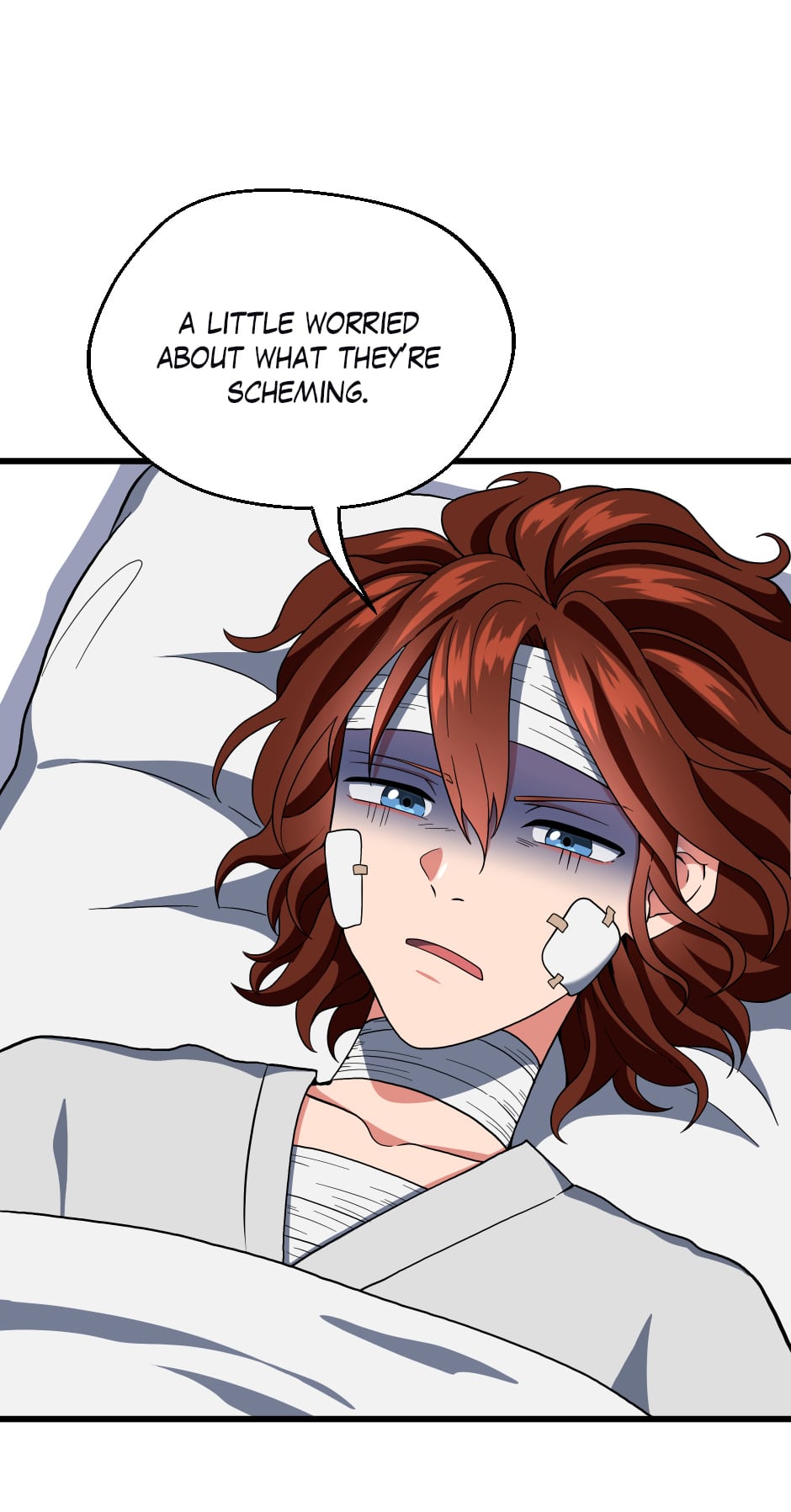 Page 34 of Chapter 101