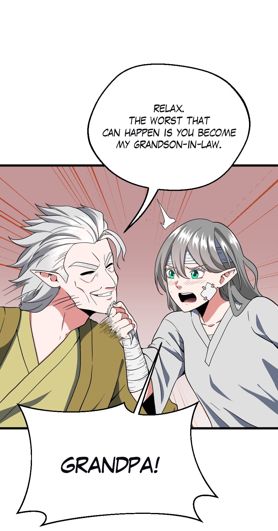 Page 35 of Chapter 101