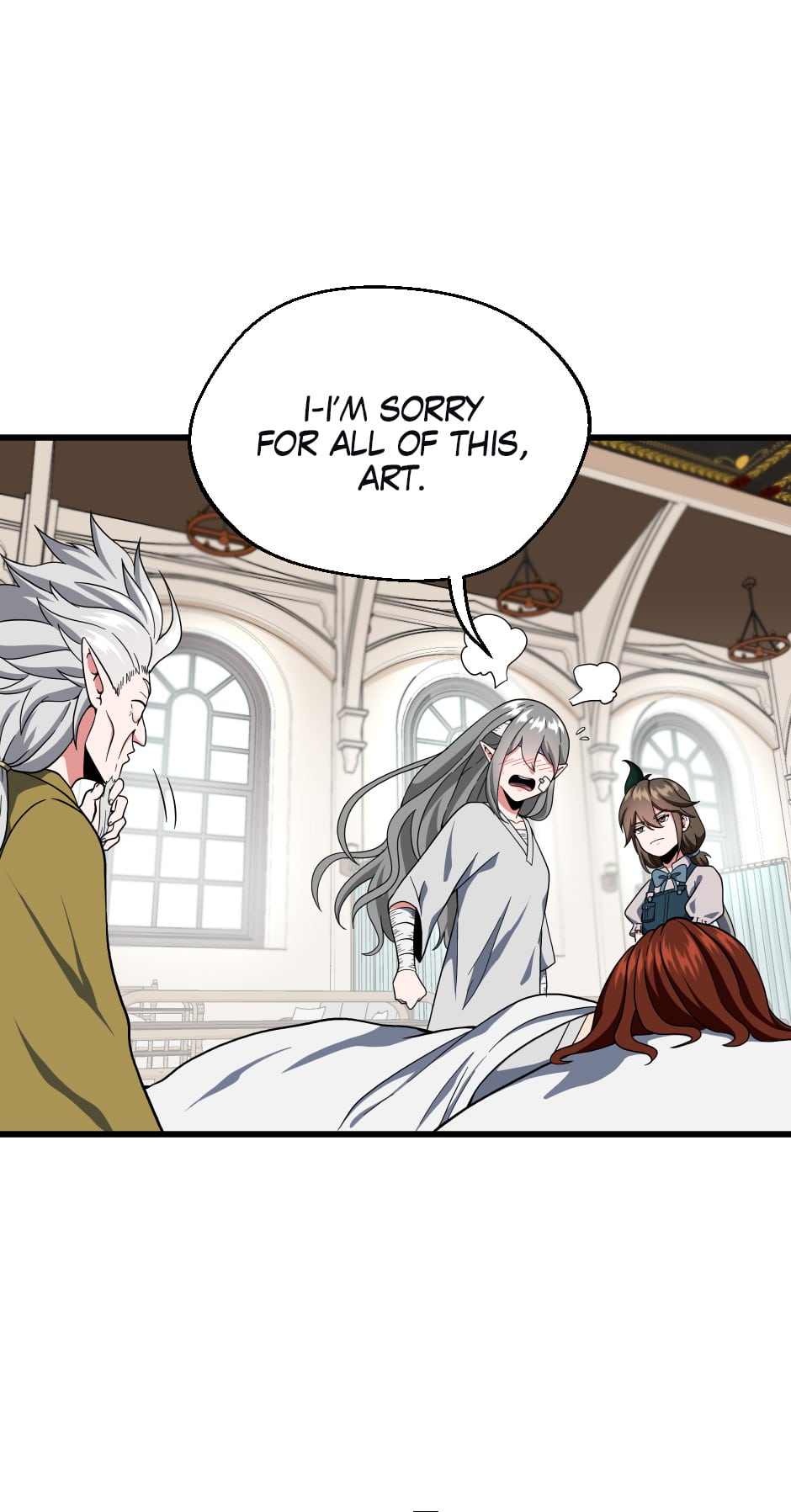Page 36 of Chapter 101