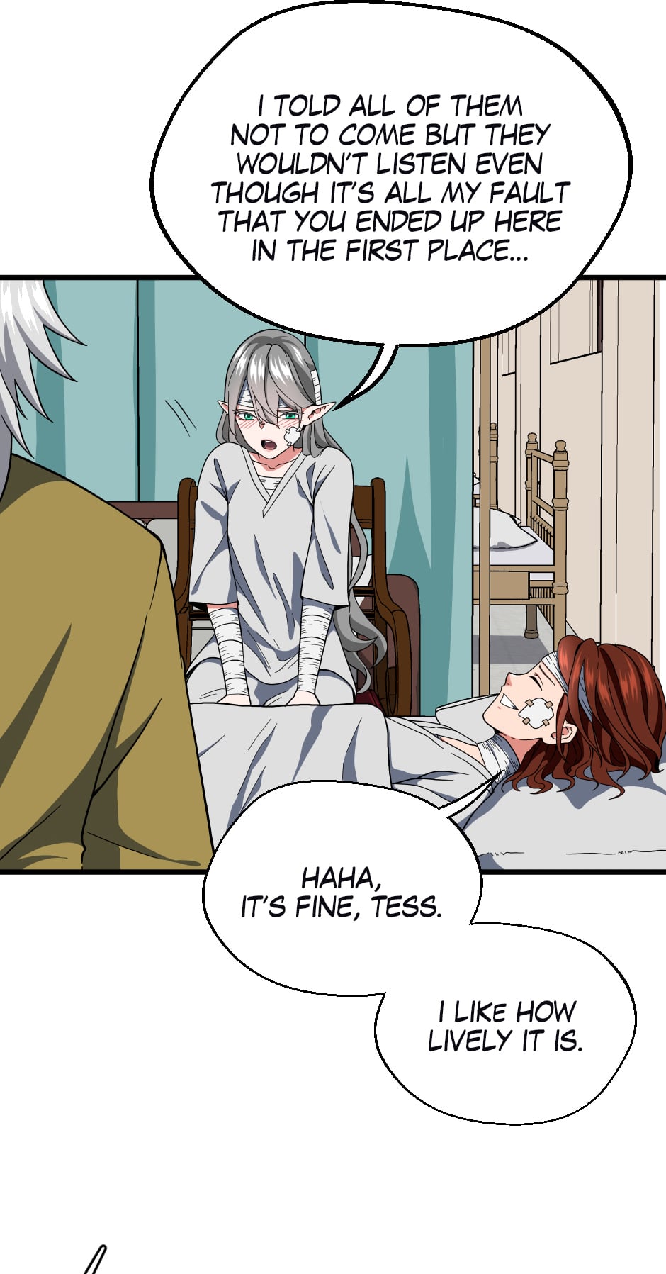 Page 37 of Chapter 101