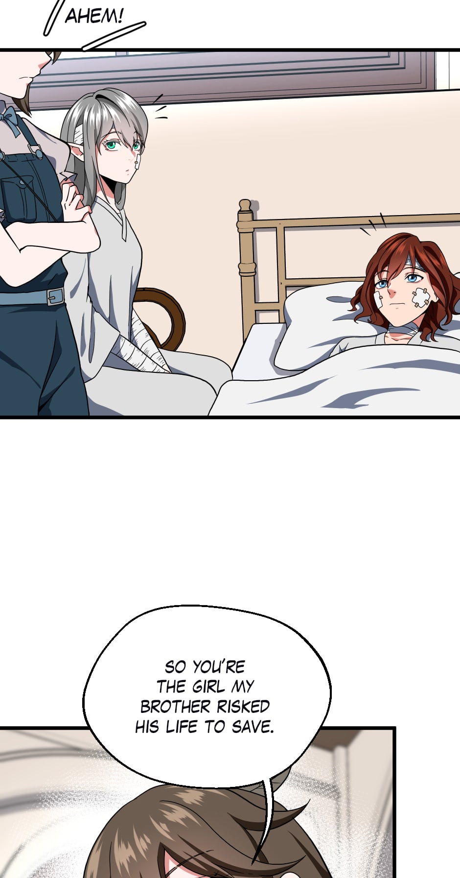 Page 38 of Chapter 101
