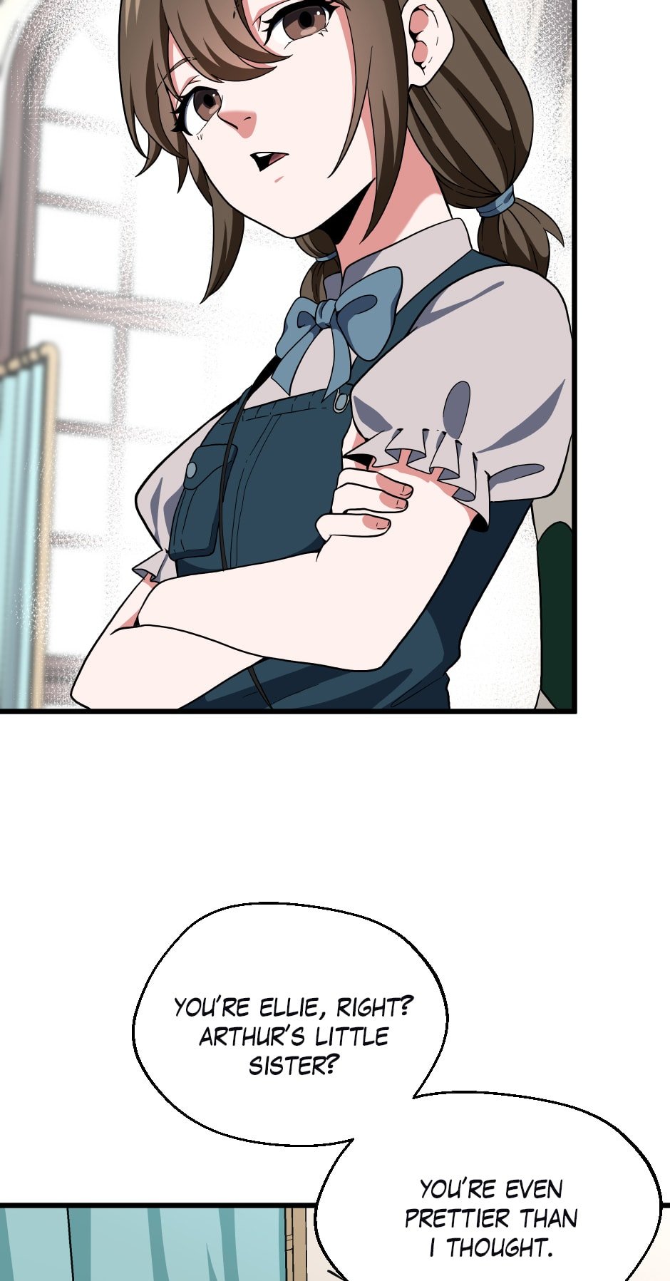 Page 39 of Chapter 101