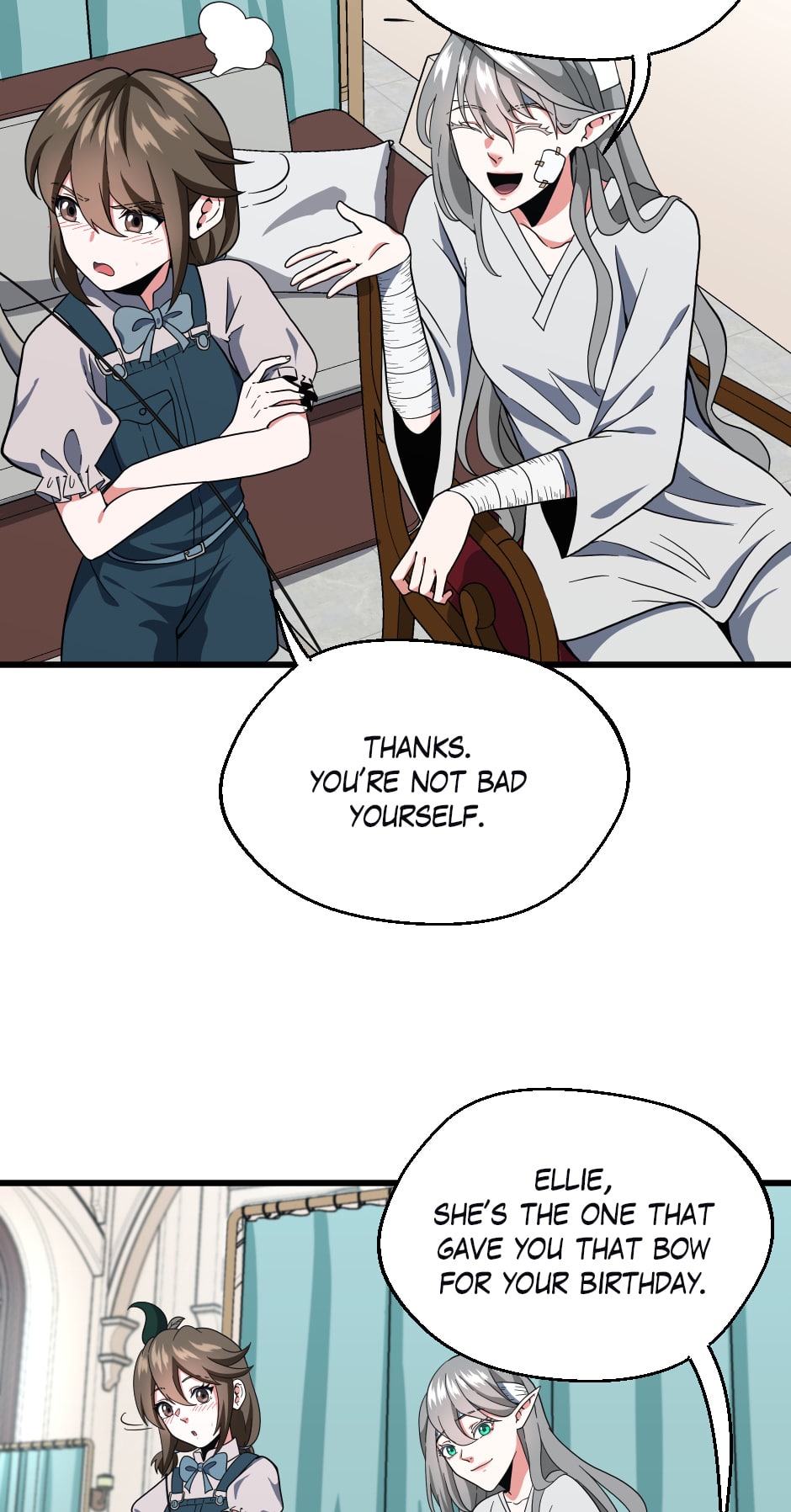 Page 40 of Chapter 101