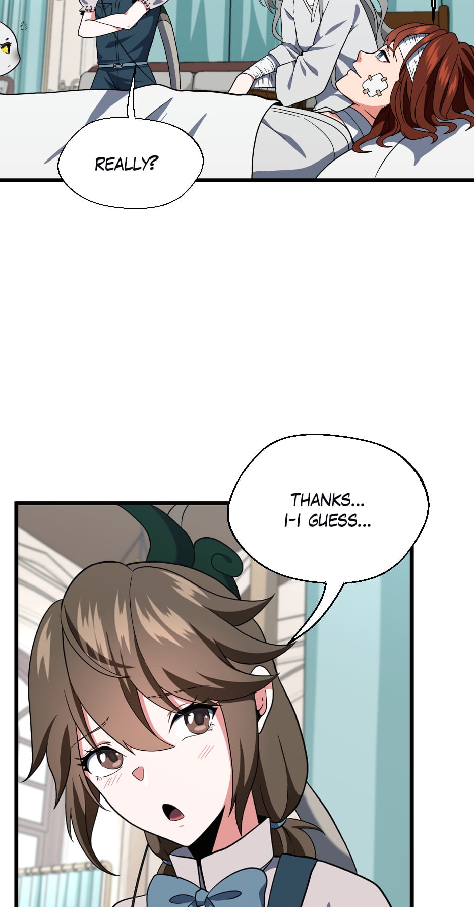 Page 41 of Chapter 101