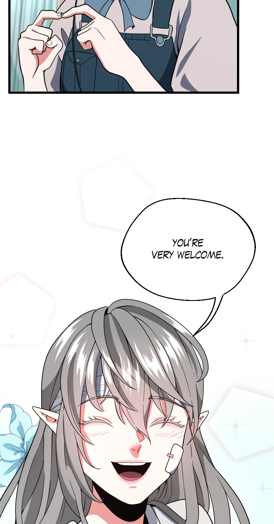 Page 42 of Chapter 101