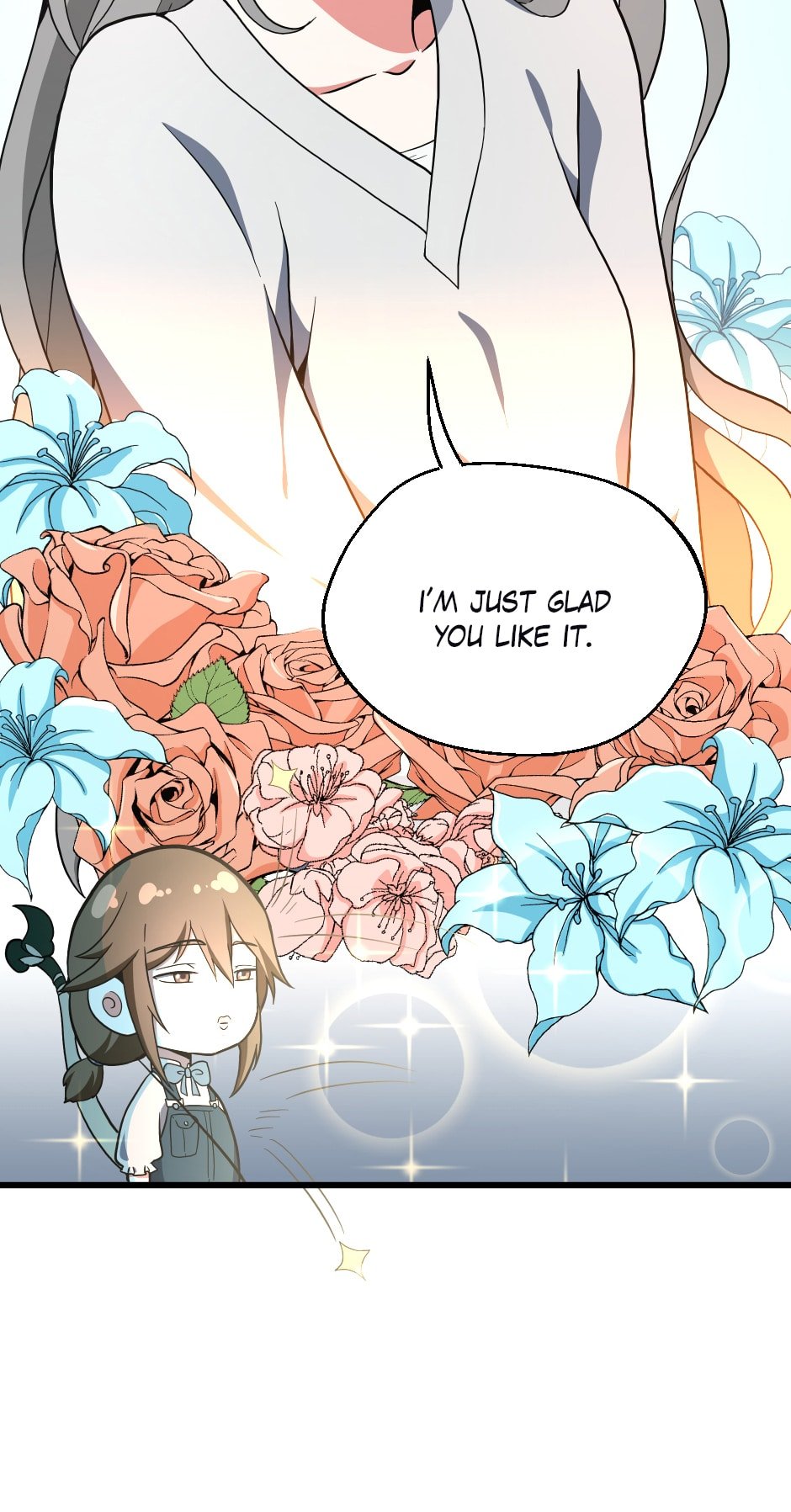 Page 43 of Chapter 101