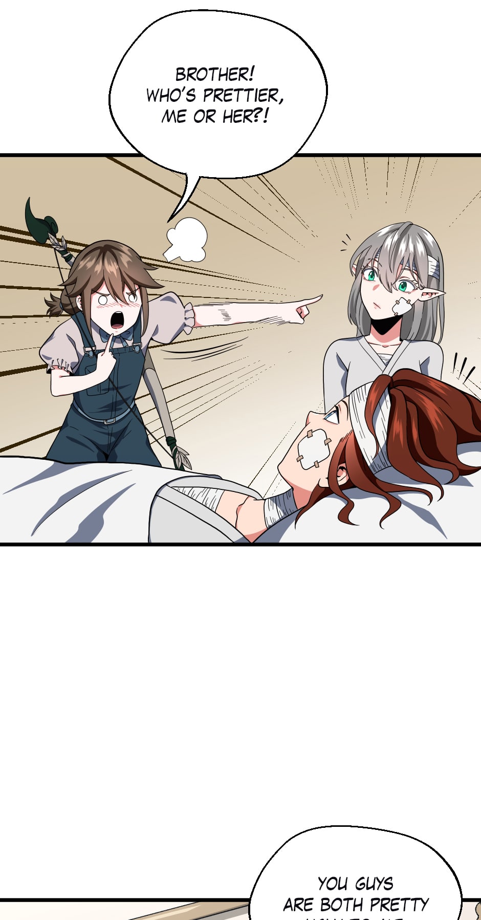 Page 44 of Chapter 101