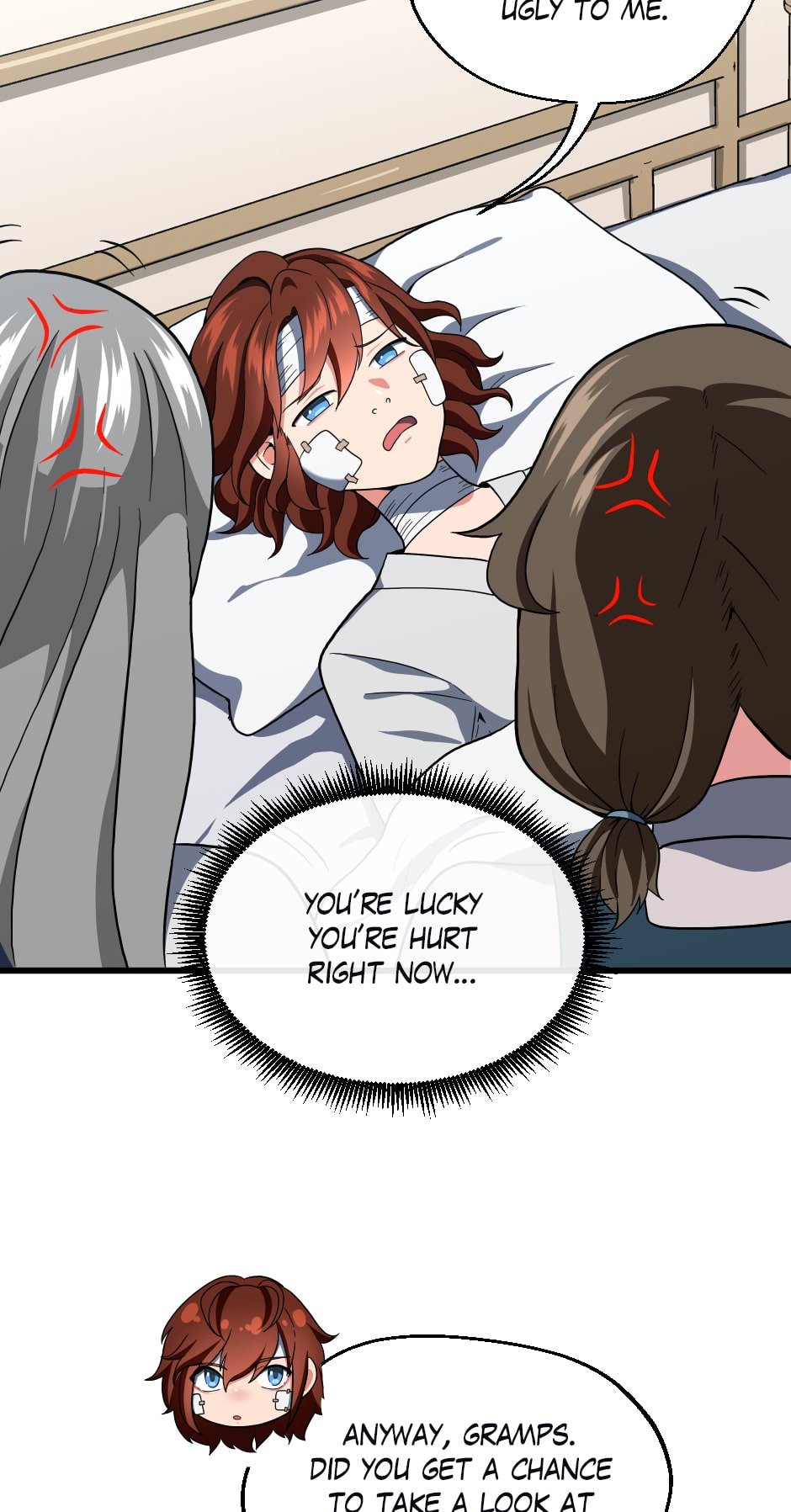 Page 45 of Chapter 101