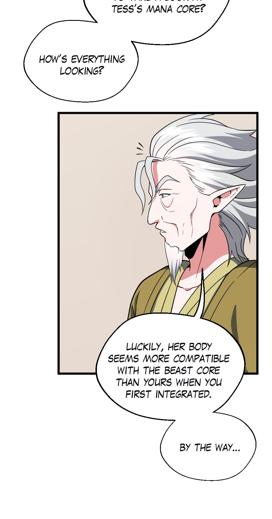 Page 46 of Chapter 101