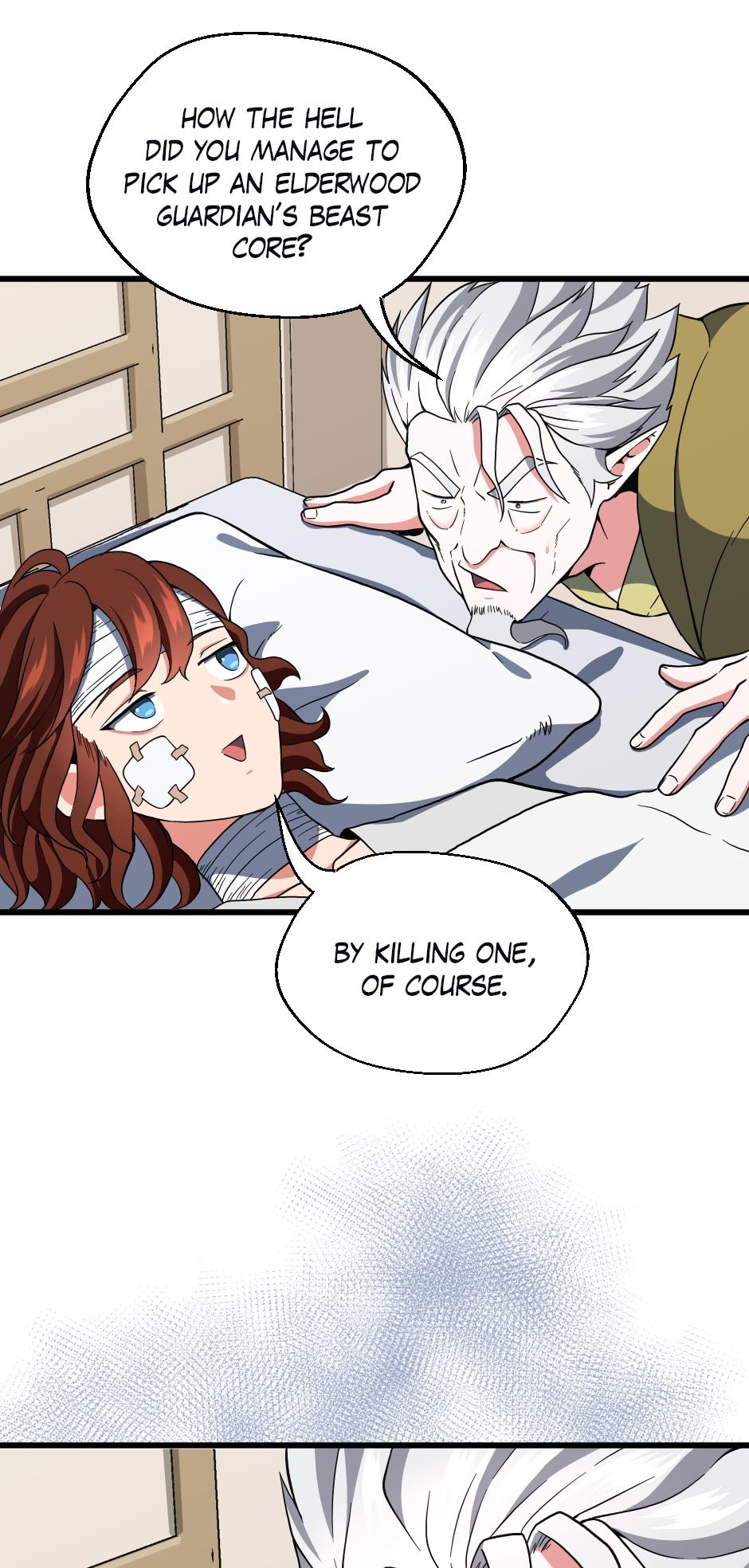Page 47 of Chapter 101