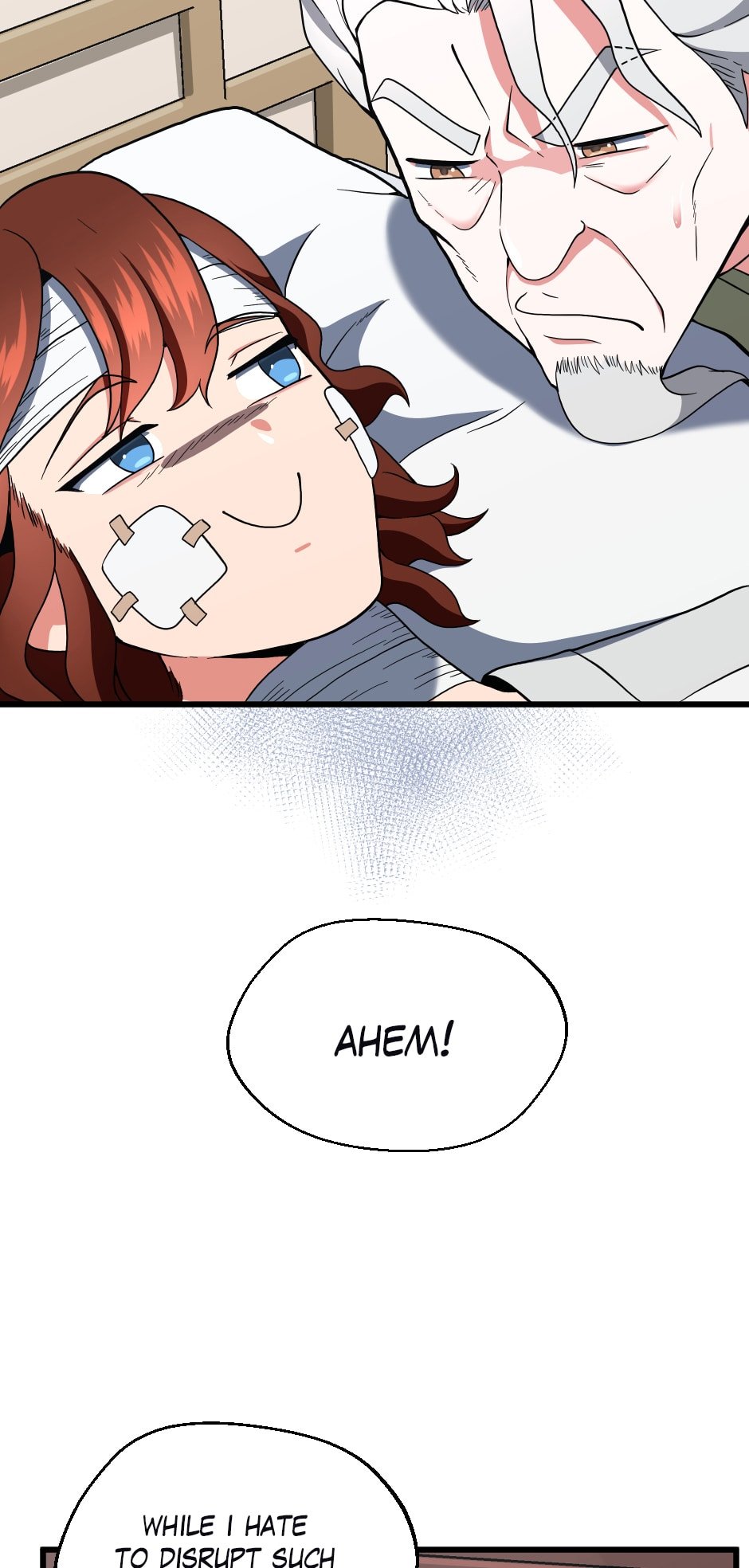 Page 48 of Chapter 101