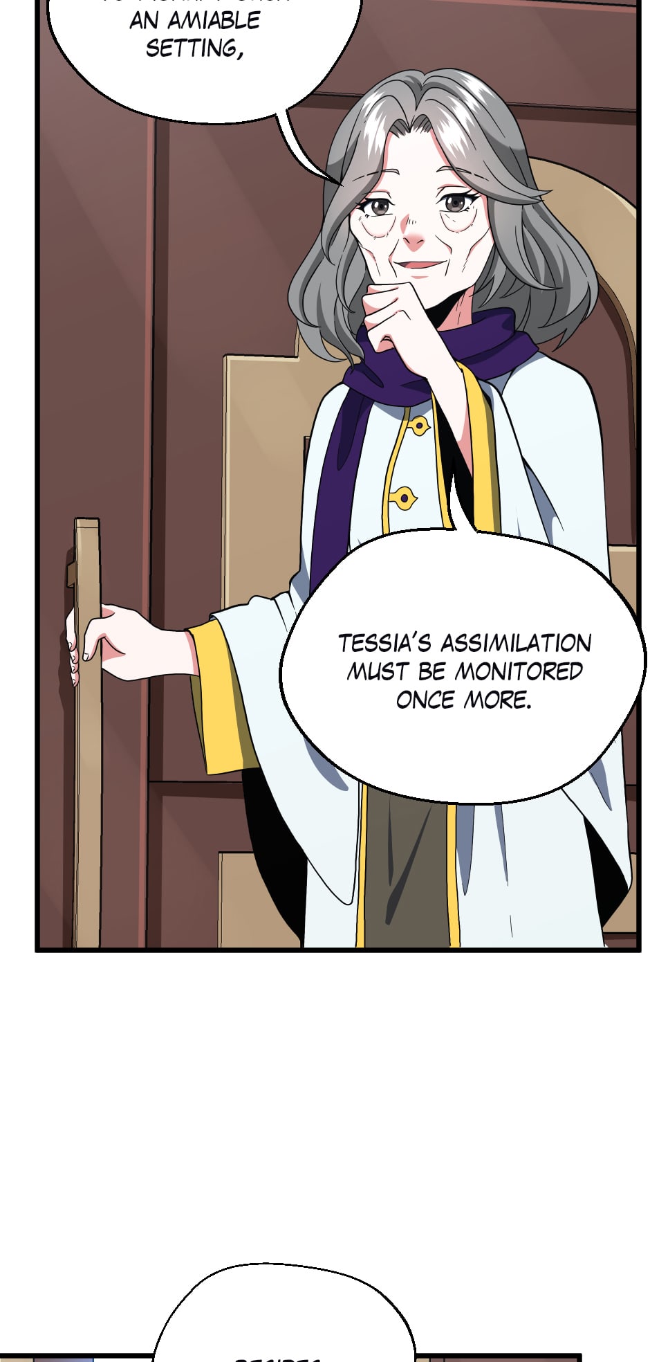 Page 49 of Chapter 101