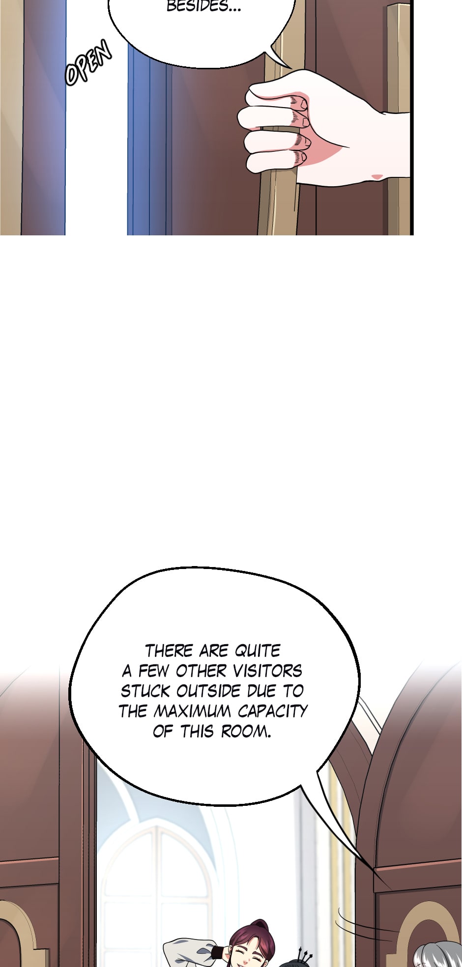 Page 50 of Chapter 101