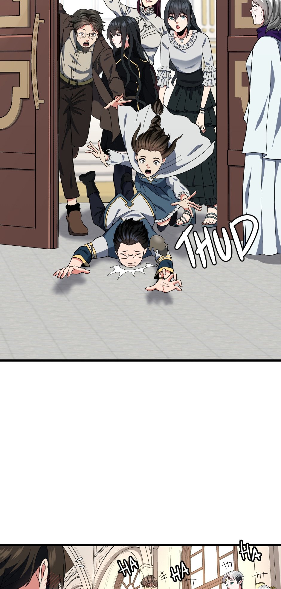 Page 51 of Chapter 101