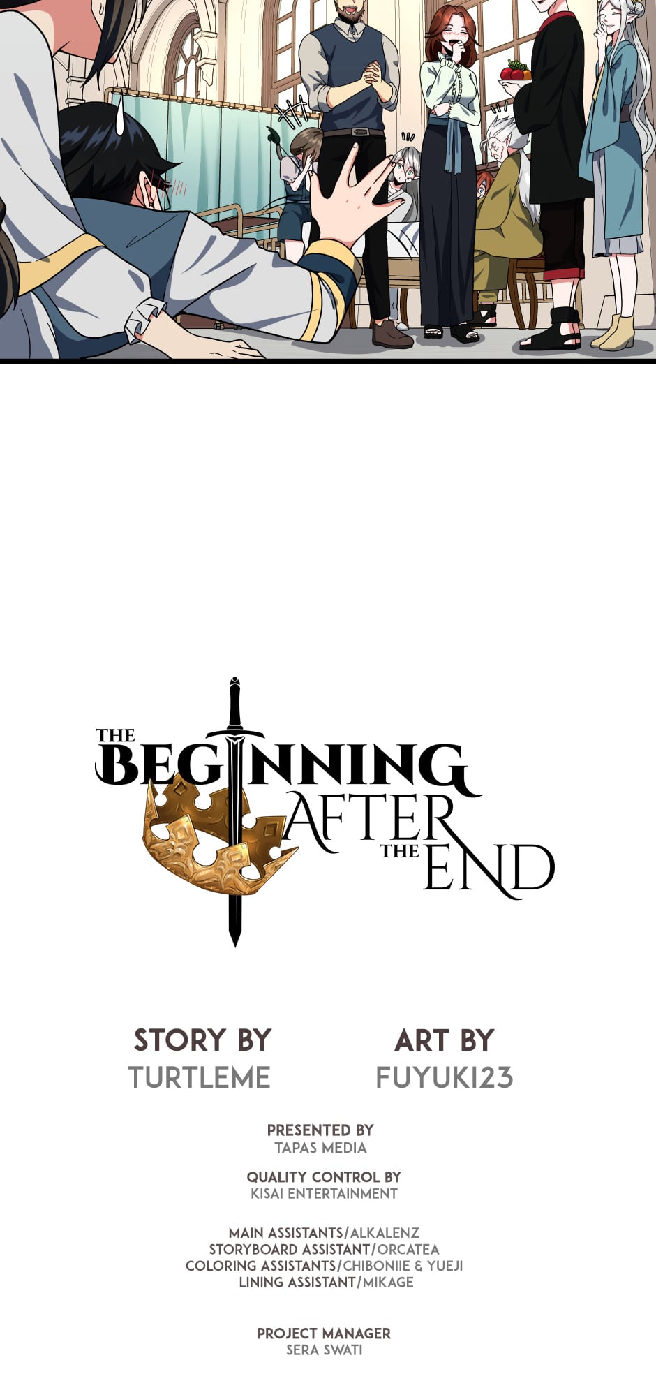 Page 52 of Chapter 101
