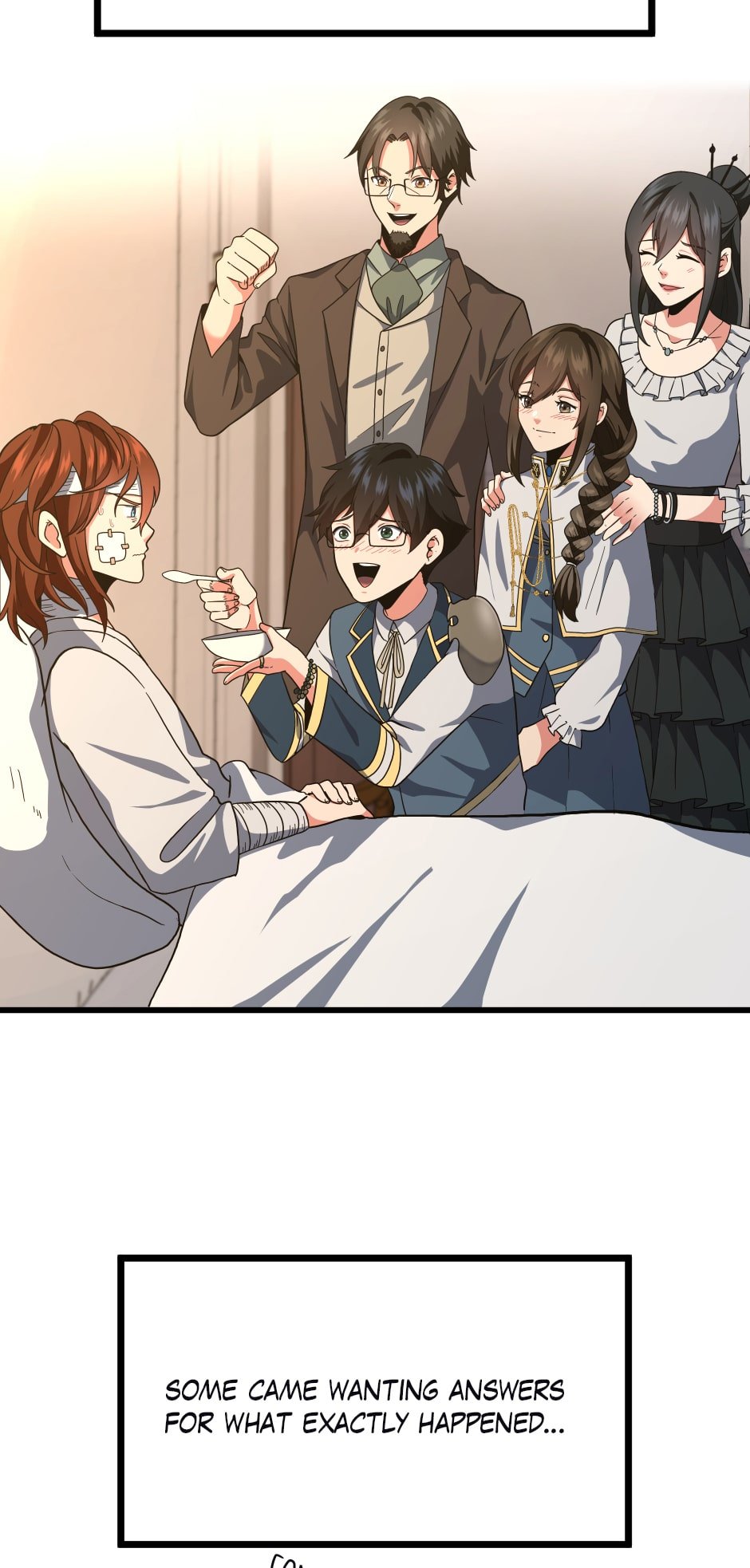 Page 54 of Chapter 101
