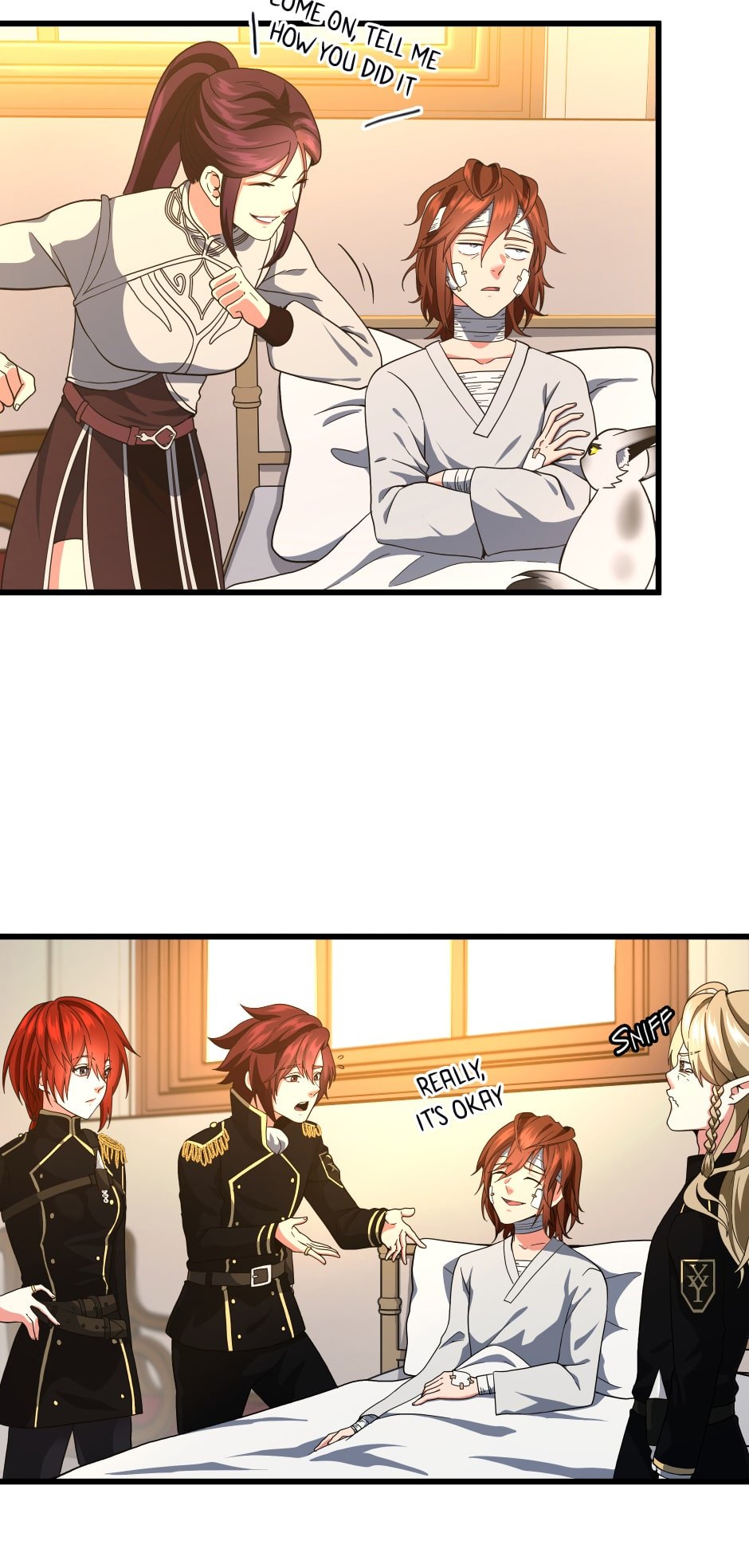 Page 55 of Chapter 101