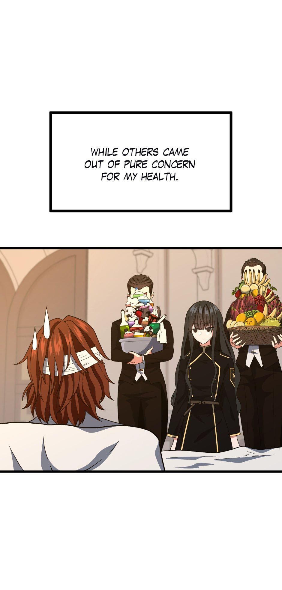 Page 56 of Chapter 101